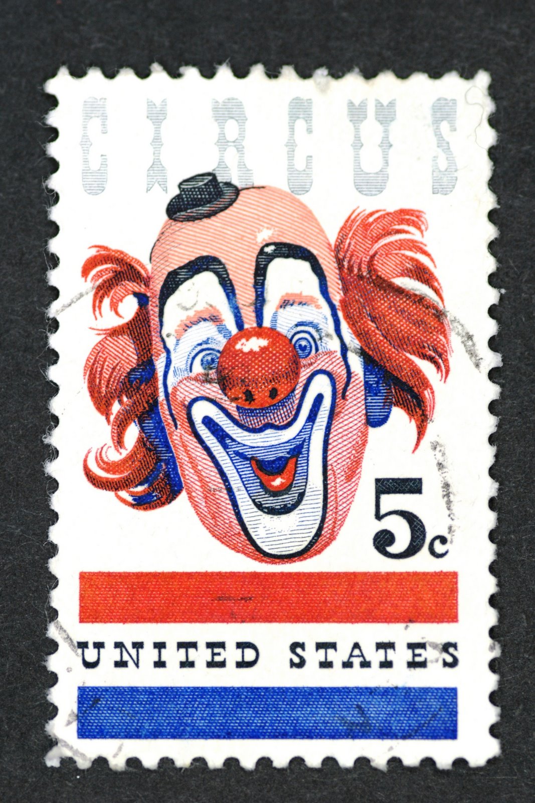 [Clown+Stamp.jpg]