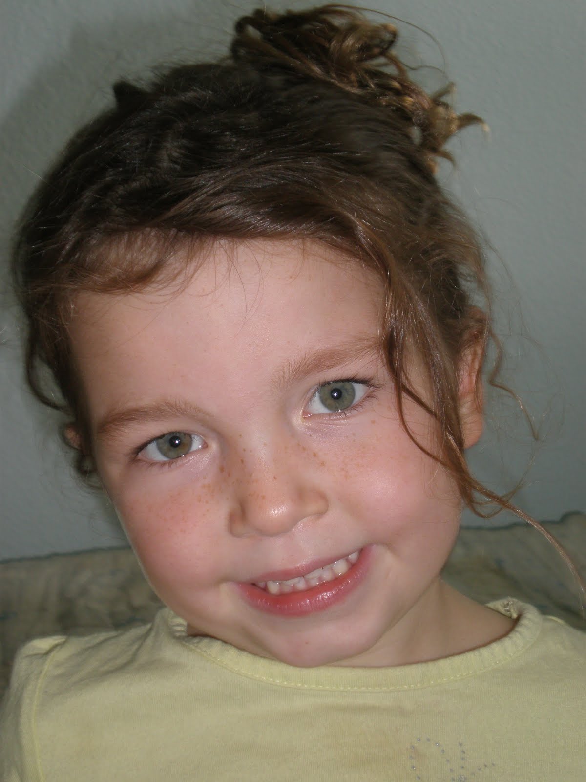 [Ashlyn+003.JPG]
