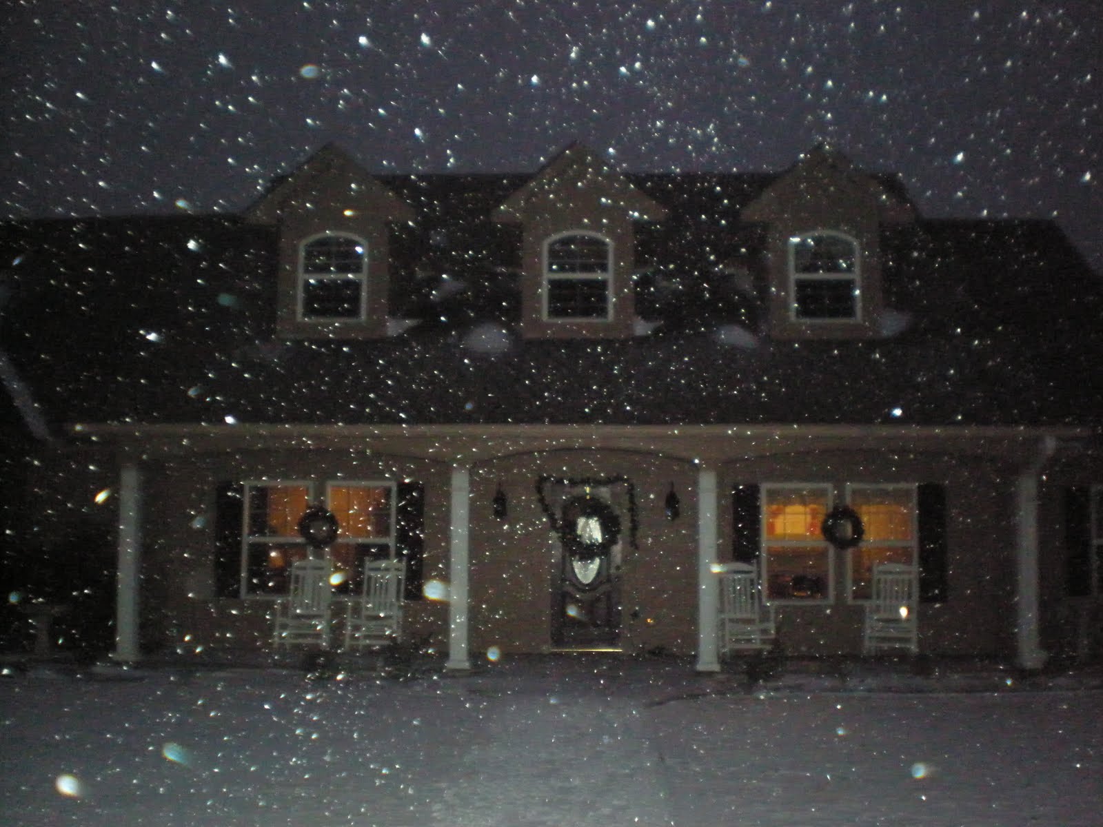 [12-25-09+227.JPG]