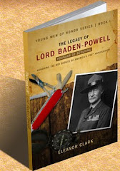 Learn the rich history of Lord Baden-Powell in The Legacy of Lord Baden-Powell.