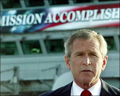 president-bush-mission-accomplished-banner.jpg