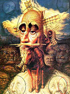 faces2-1.jpg