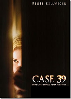 Baixar Filme - Caso 39 DVDRip RMVB - Legendado