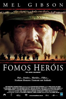 Baixar Filme - Fomos Heróis - Dublado baixar Baixar Filme - Fomos Heróis - Dublado