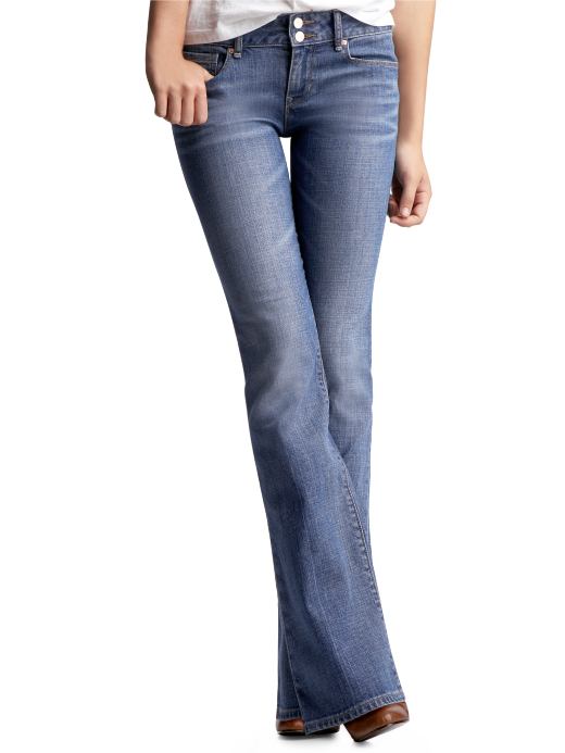 The Skinny Jeans 37 Inseam Skinny Jeans