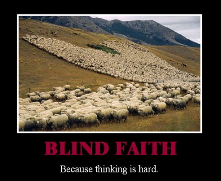 [blind-faith.jpg]