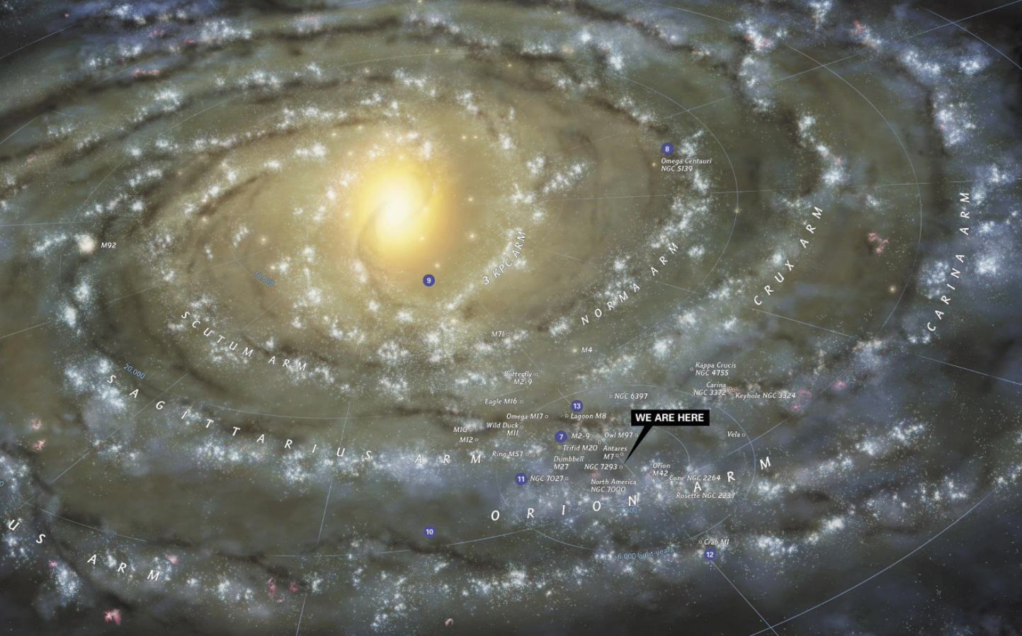 Млечный путь расположение. Галактика Млечный путь Солнечная система. Солнечная система в Млечном пути расположение. Расположение солнечной системы в галактике Млечный путь. Земля в Млечном пути расположение.