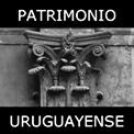 PATRIMONIO URUGUAYEBSE