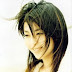 Hot Jav Matsu Takako Profile and Pictures