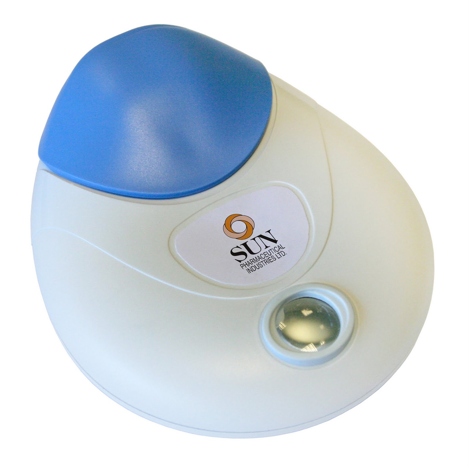 Pediatric Asthma Dry Powder Inhaler for Deep, Consistent Drug