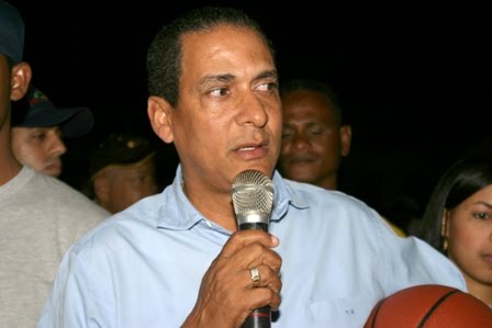 [Fajate+con+Teodoro++IMG_0033.JPG]