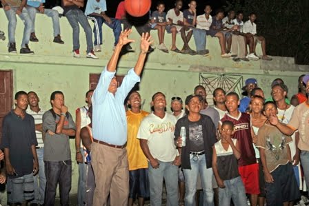 [Fajate+con+Teodoro++IMG_0034.JPG]