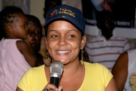 [Fajate+con+Teodoro+IMG_0025.JPG]