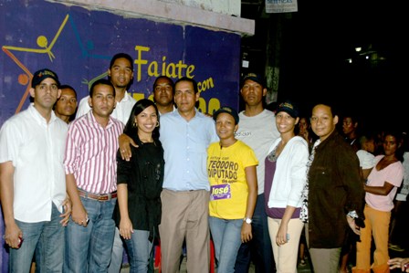 [Fajate+con+Teodoro+IMG_0046.JPG]