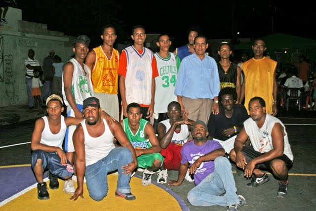 [Fajate+con+Teodoro+IMG_0048.JPG]