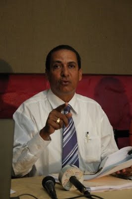 [diputado-Teodoro-ursino-reyes.jpg]