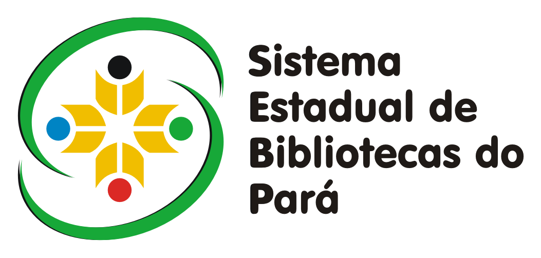 SISTEMA ESTADUAL DE BIBLIOTECAS DO PARÁ