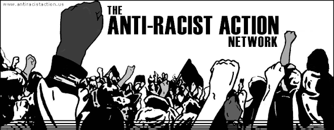 us anti racist action