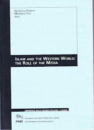 The Inner Weakness of Arab Media, by Riadh Sidaoui