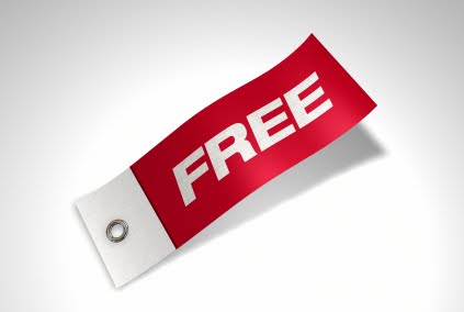 [free.jpg]