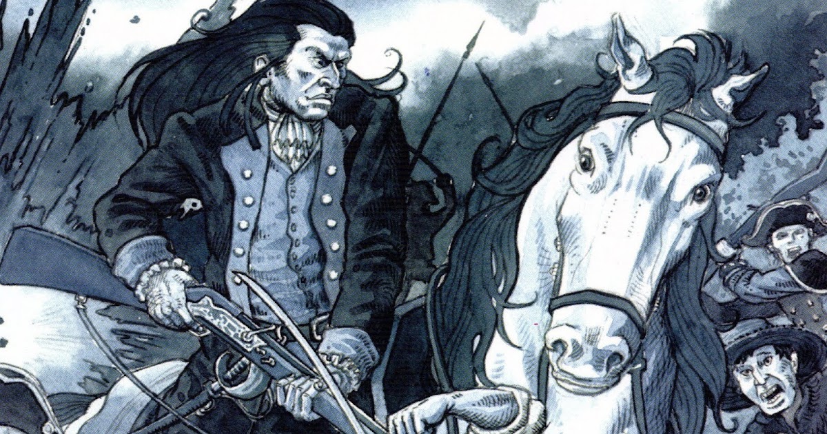 TAREA FACIL RESUMEN CORTO DE LA - Tupac Amaru