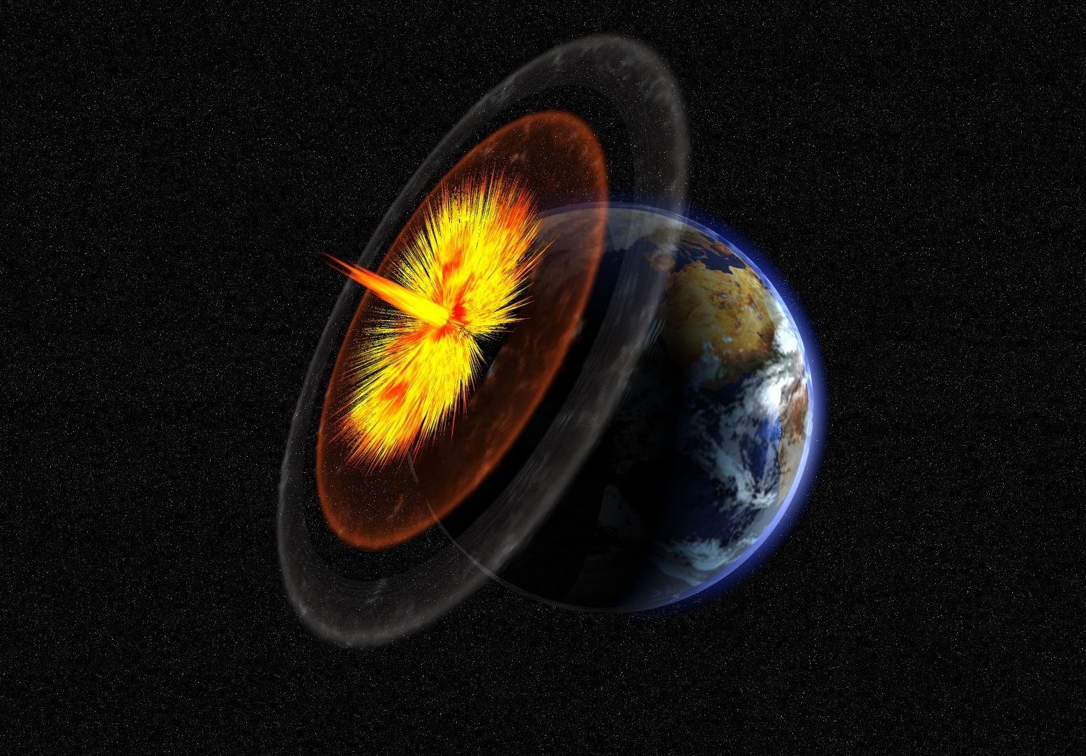 [_0+choque+cometa+com+a+terra16.jpg"><img]