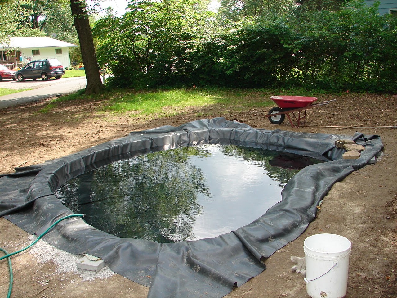 pond-digger-podcast.jpg