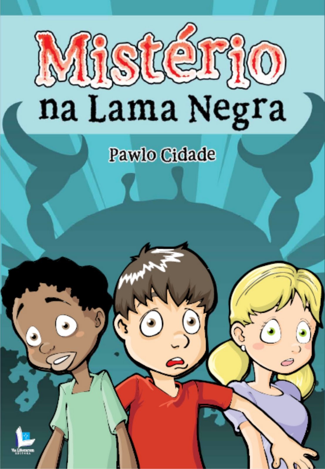 Comunidade Tia Marita ESCRITOR ILHEENSE LANÇA COLEÇÃO DE LIVROS INFANTOJUVENIS Comunidade Tia Marita ESCRITOR ILHEENSE LANÇA COLEÇÃO DE LIVROS INFANTOJUVENIS