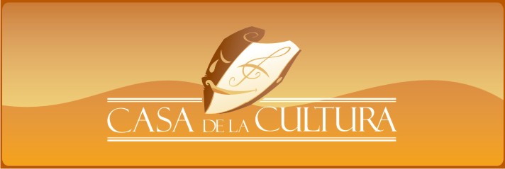 Casa de la Cultura Valle de Santiago