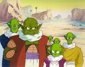 image: 544417-namekian_large