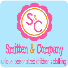 Smitten & Co.