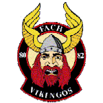 Esc.Vikingos 1980-1982 en Facebook