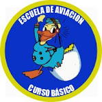 Curso Básico : Vultee BT-13