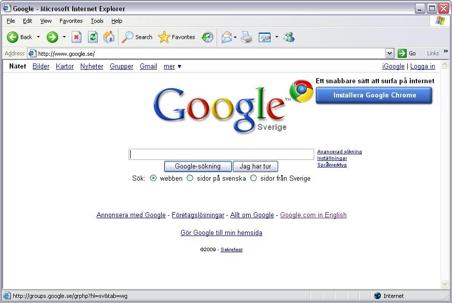 Интернет гугли. Windows XP Internet Explorer 6. Браузер ie 6. Гугл эксплорер. Интернет эксплорер 6.0.