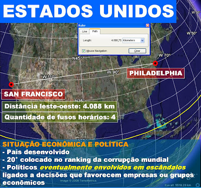 Fuso horario brasil espanha Fuso horario brasil espanha