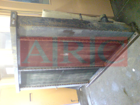 [DSC00253_2.JPG]