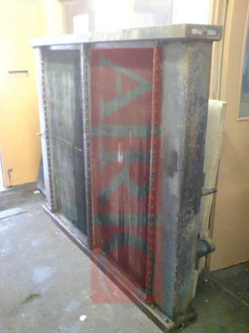 [DSC00253_2.JPG]