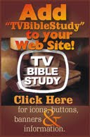 tv bible study