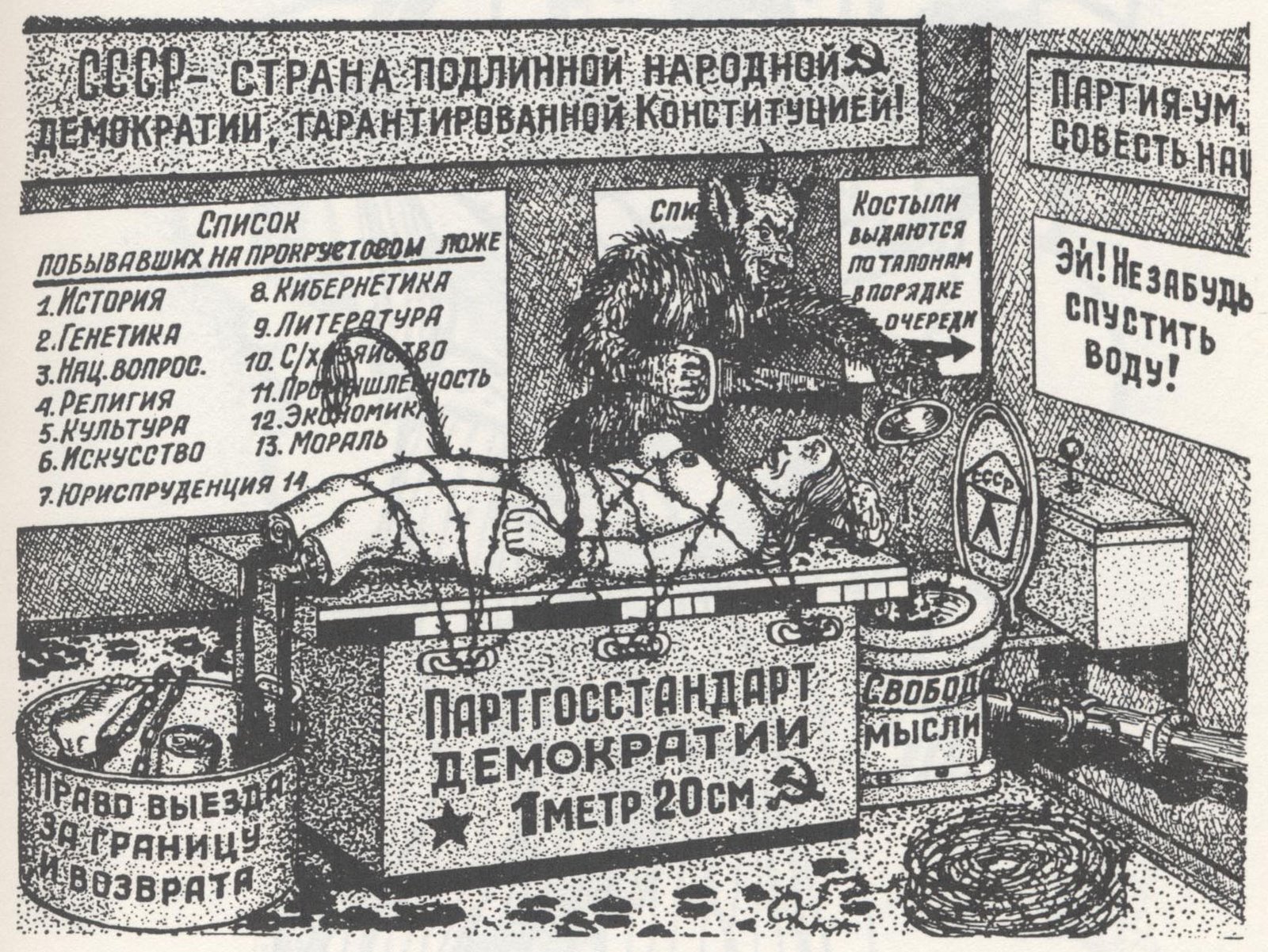 Советские пытки. Данцига Балдаева рисунки из ГУЛАГА. ГУЛАГ Данцига Балдаева. Наколки ГУЛАГА.