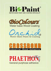 brand bio industries