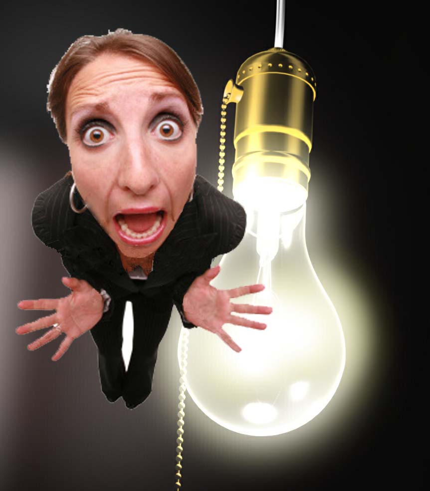[Scared_woman_sees_the_light_v1_3-9-08.jpg]