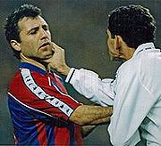 [stoichkovgorrino.jpg]