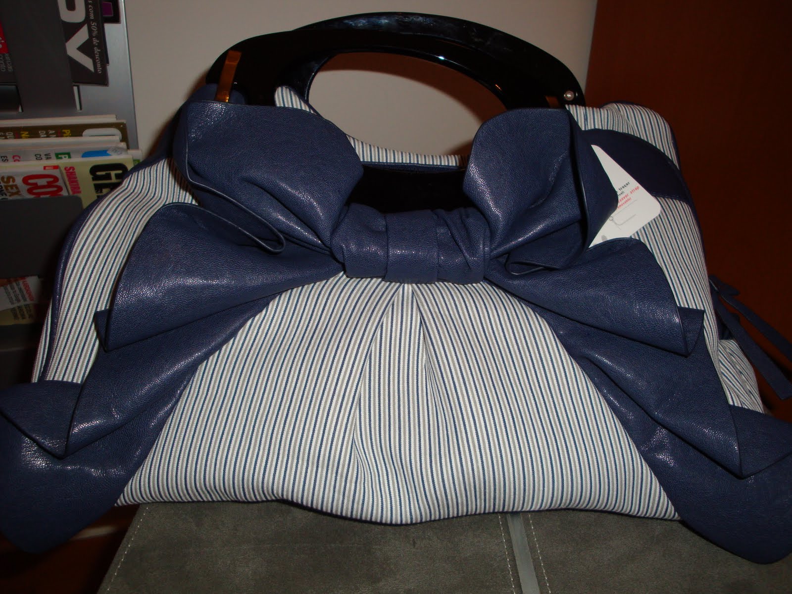 [DSC01003.JPG]