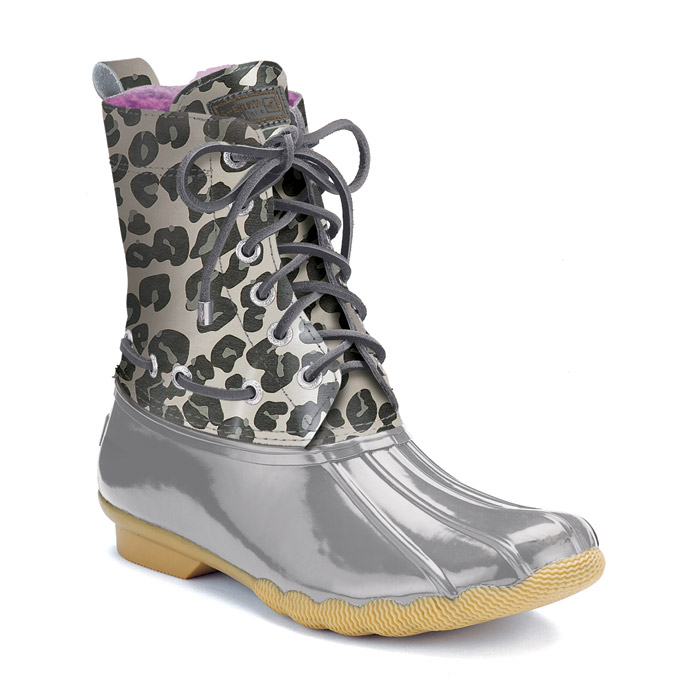 jcpenney boots womens