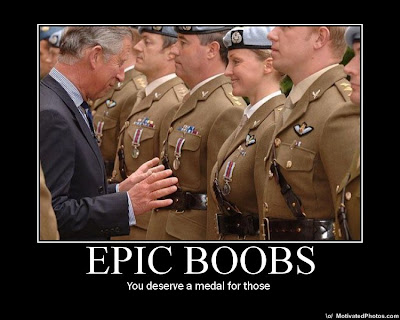 Tell me, Funny epic boobs message Something Funny epic boobs idea very