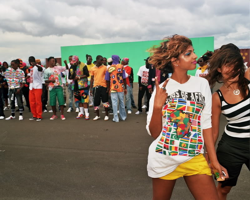 A певица. I. A певица. I. матханги арулпрагасам.