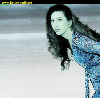Karisma Kapoor Hindi Xxxx - Bollywood Actress Masala Hot Images & Movies: BOLLYWOOD ACTRESS KARISHMA  KAPOOR's BIOGRAPHY & PHOTO GALLERY