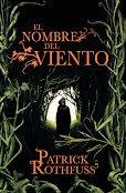 El Nombre del Viento