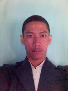 harry mulyono