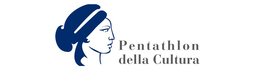 Pentathlon della Cultura